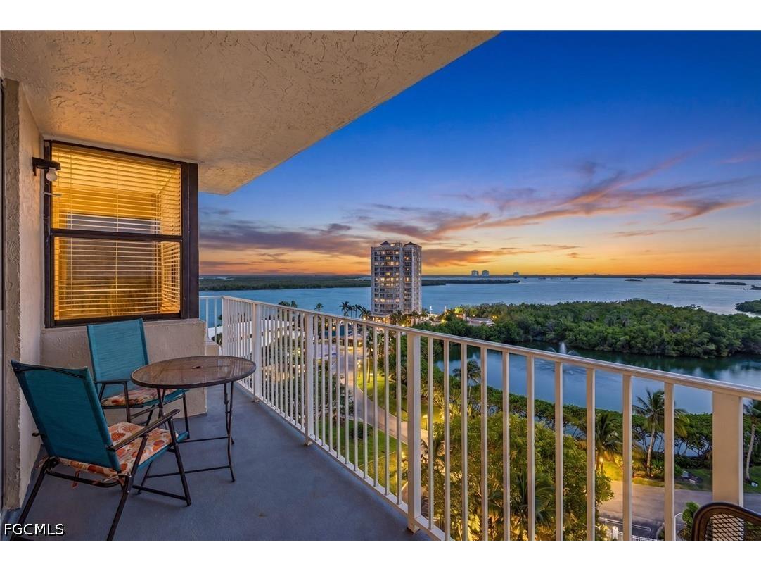 8701 Estero Boulevard #907 Bonita Springs FL 33931 2026018396 image34