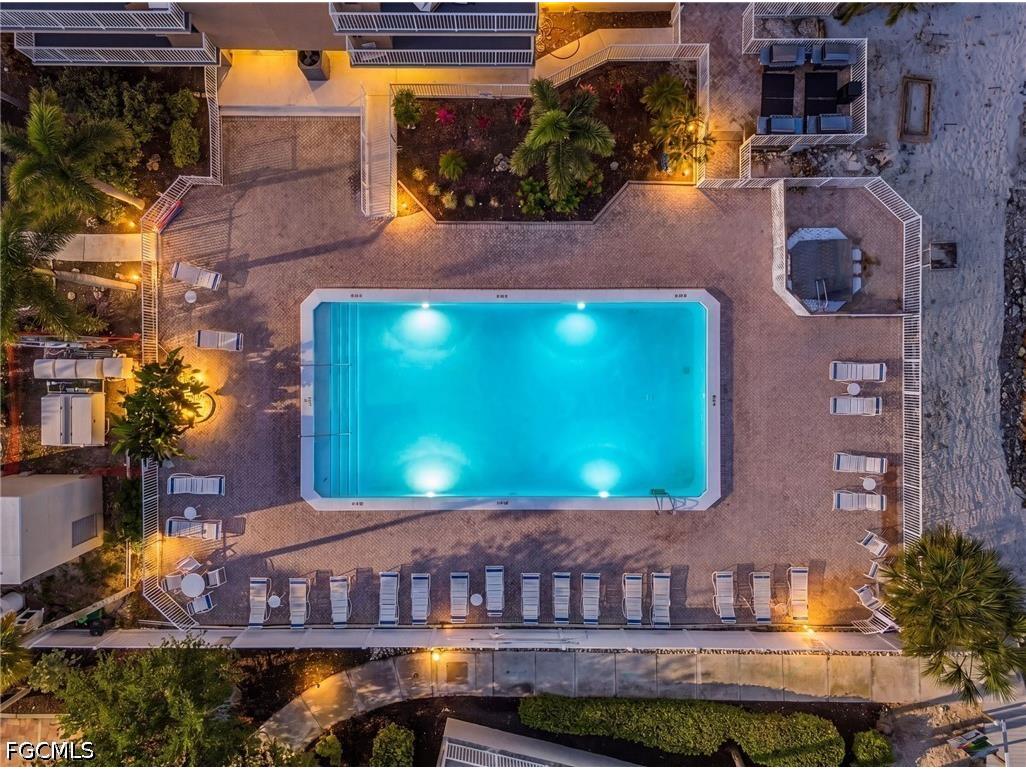 8701 Estero Boulevard #907 Bonita Springs FL 33931 2026018396 image35