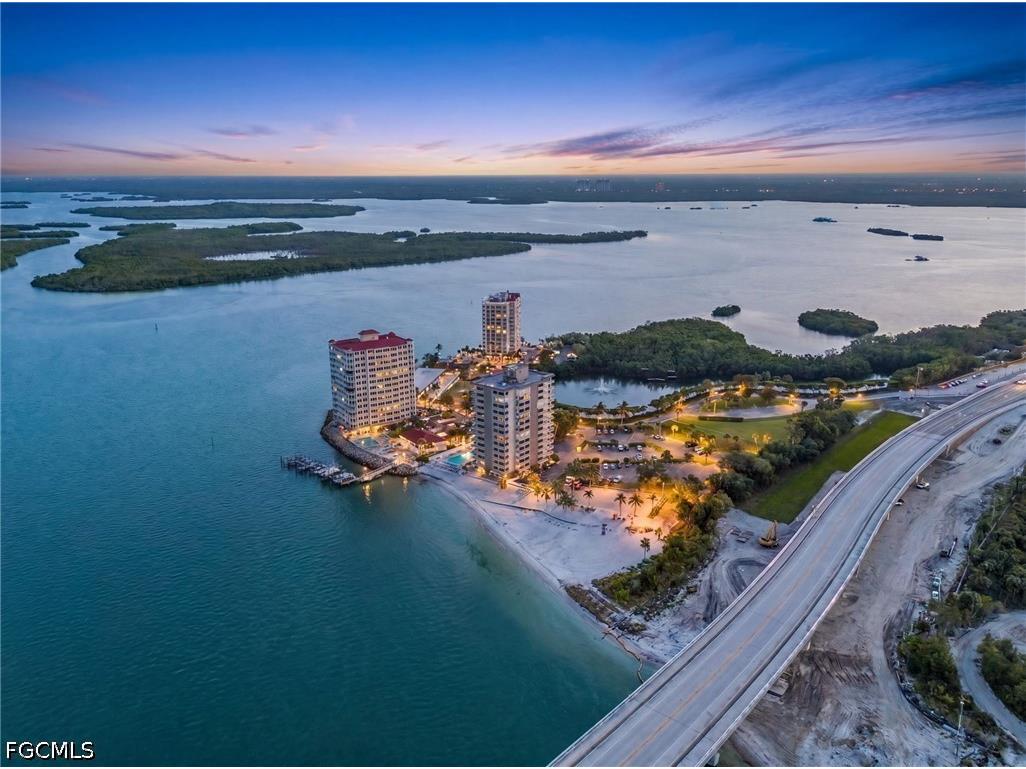 8701 Estero Boulevard #907 Bonita Springs FL 33931 2026018396 image36