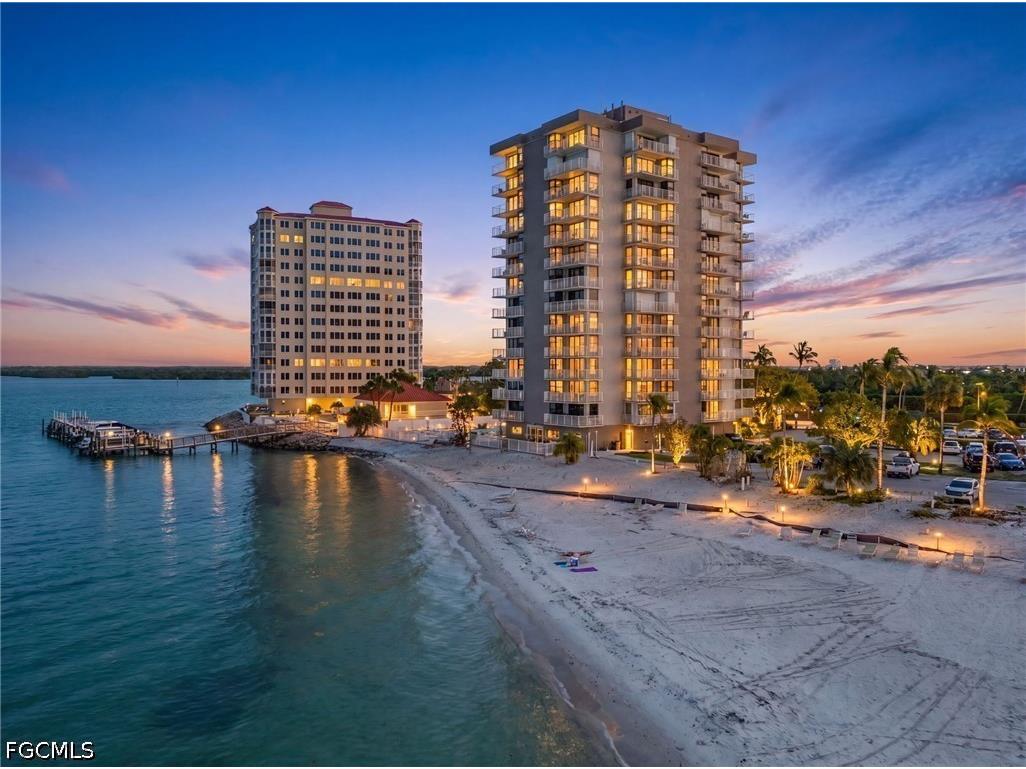 8701 Estero Boulevard #907 Bonita Springs FL 33931 2026018396 image37
