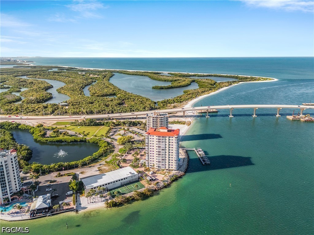 8701 Estero Boulevard #907 Bonita Springs FL 33931 2026018396 image38