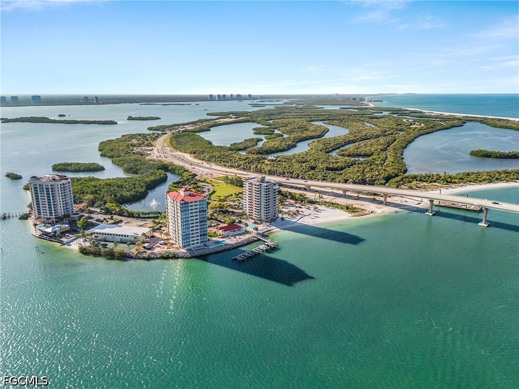 8701 Estero Boulevard #907 Bonita Springs FL 33931 2026018396 image39