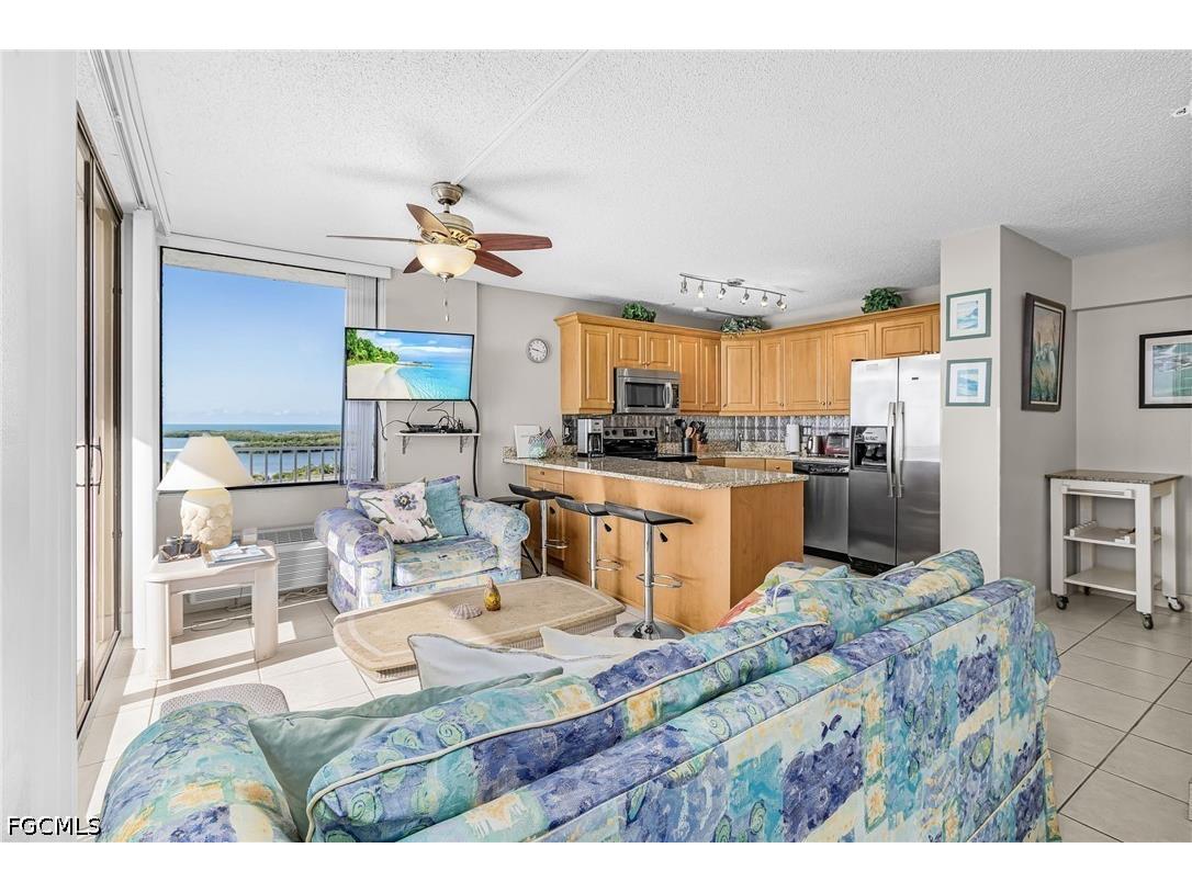 8701 Estero Boulevard #907 Bonita Springs FL 33931 2026018396 image4