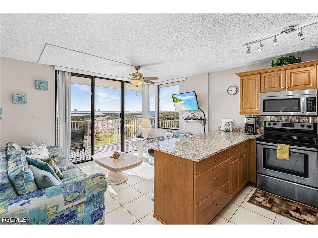 8701 Estero Boulevard #907 Bonita Springs FL 33931 2026018396 image5