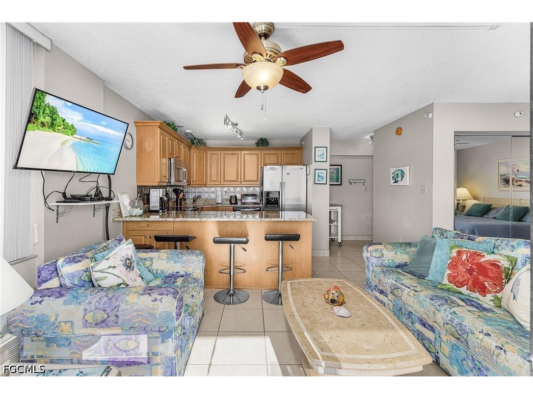 8701 Estero Boulevard #907 Bonita Springs FL 33931 2026018396 image6