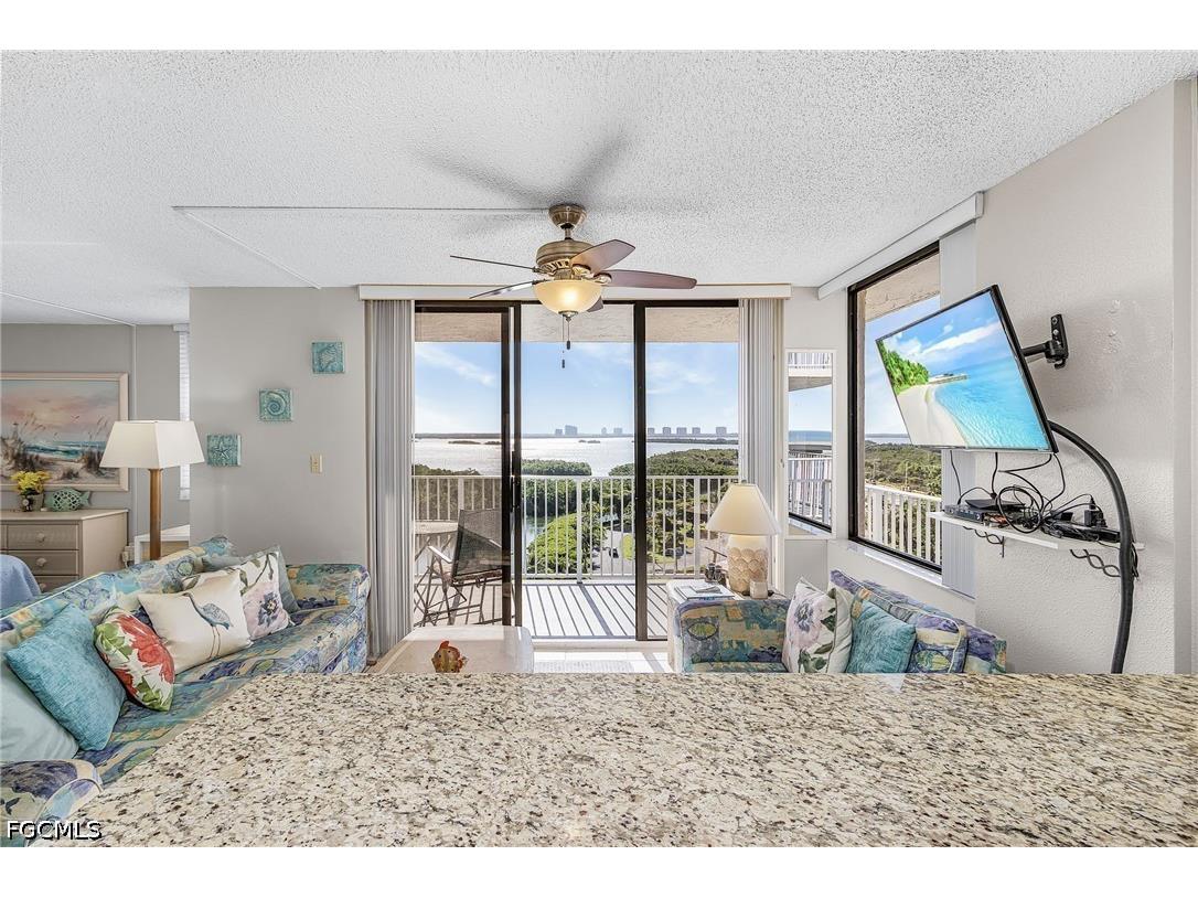 8701 Estero Boulevard #907 Bonita Springs FL 33931 2026018396 image7