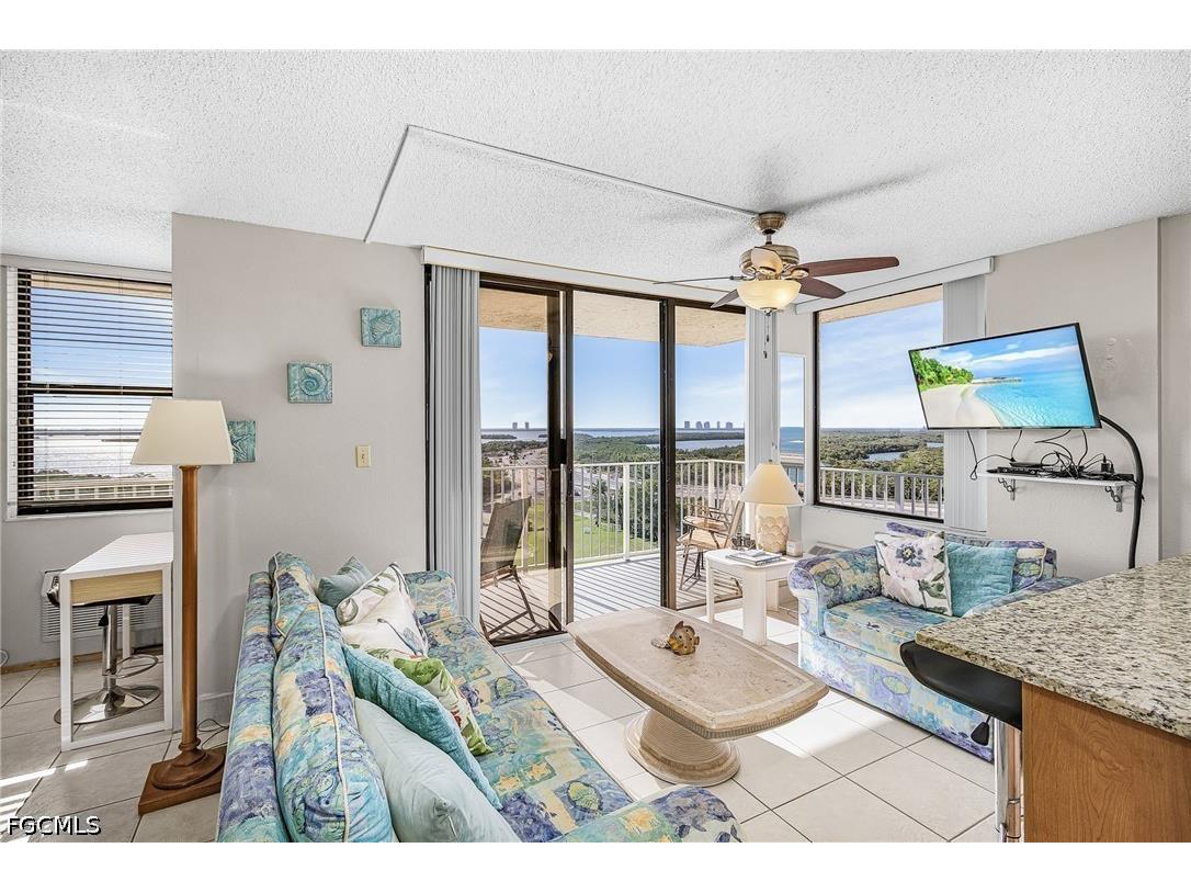 8701 Estero Boulevard #907 Bonita Springs FL 33931 2026018396 image8