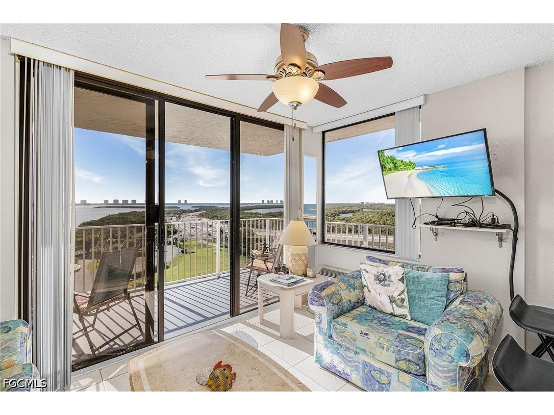 8701 Estero Boulevard #907 Bonita Springs FL 33931 2026018396 image9