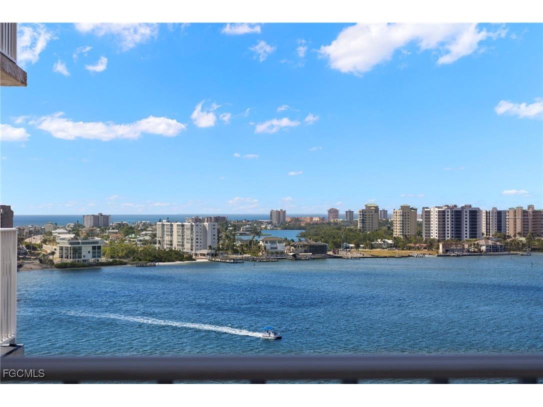 8701 Estero Boulevard NW #1204 Bonita Springs FL 33931 2025015206 image1