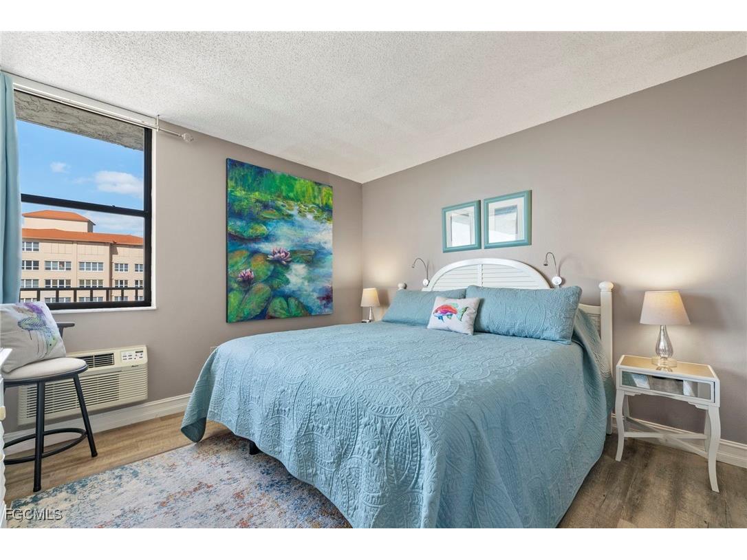 8701 Estero Boulevard NW #1204 Bonita Springs FL 33931 2025015206 image10