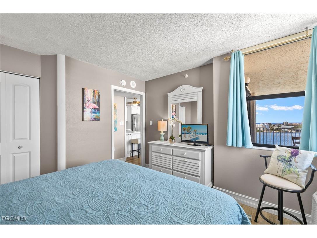 8701 Estero Boulevard NW #1204 Bonita Springs FL 33931 2025015206 image12