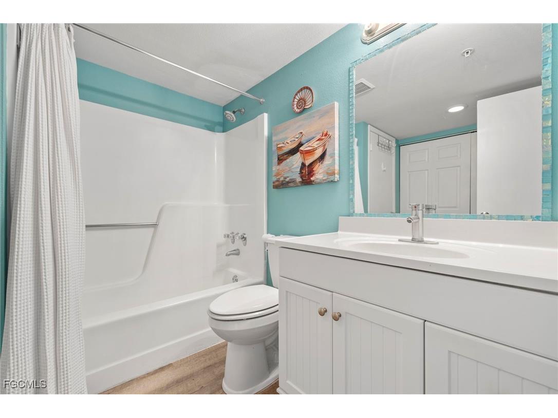 8701 Estero Boulevard NW #1204 Bonita Springs FL 33931 2025015206 image13