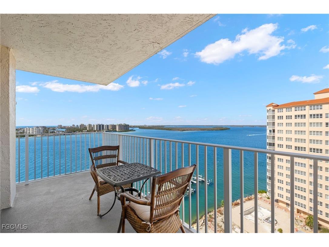 8701 Estero Boulevard NW #1204 Bonita Springs FL 33931 2025015206 image14