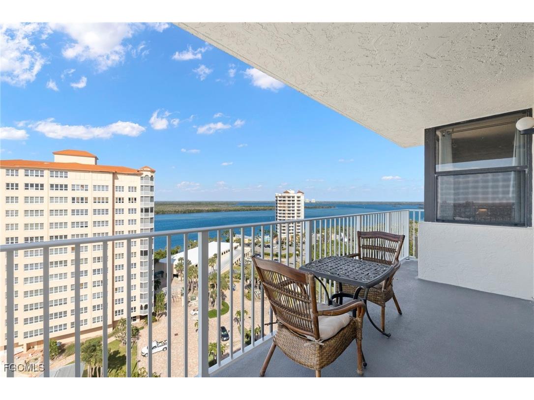 8701 Estero Boulevard NW #1204 Bonita Springs FL 33931 2025015206 image15