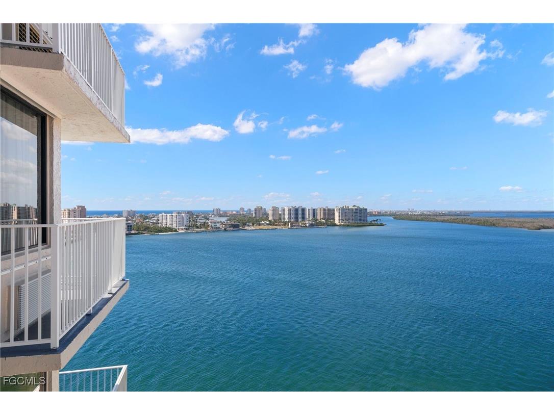 8701 Estero Boulevard NW #1204 Bonita Springs FL 33931 2025015206 image16