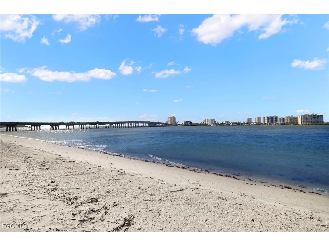 8701 Estero Boulevard NW #1204 Bonita Springs FL 33931 2025015206 image17