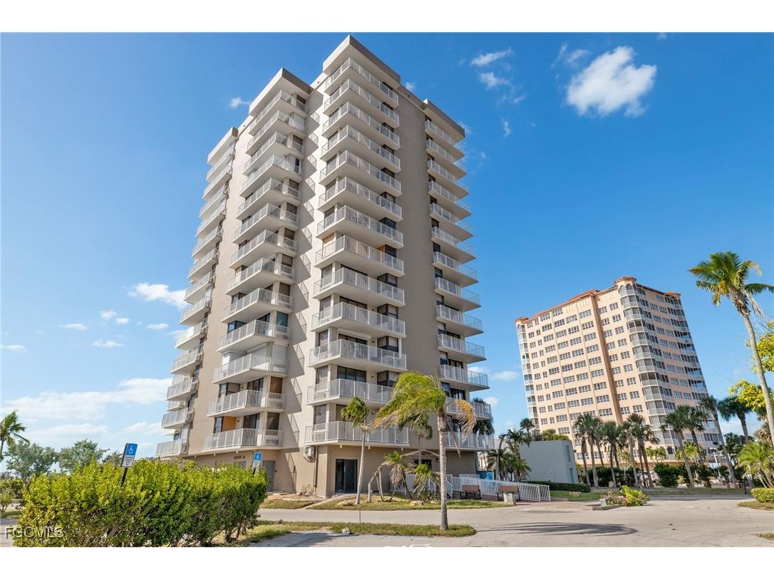 8701 Estero Boulevard NW #1204 Bonita Springs FL 33931 2025015206 image2