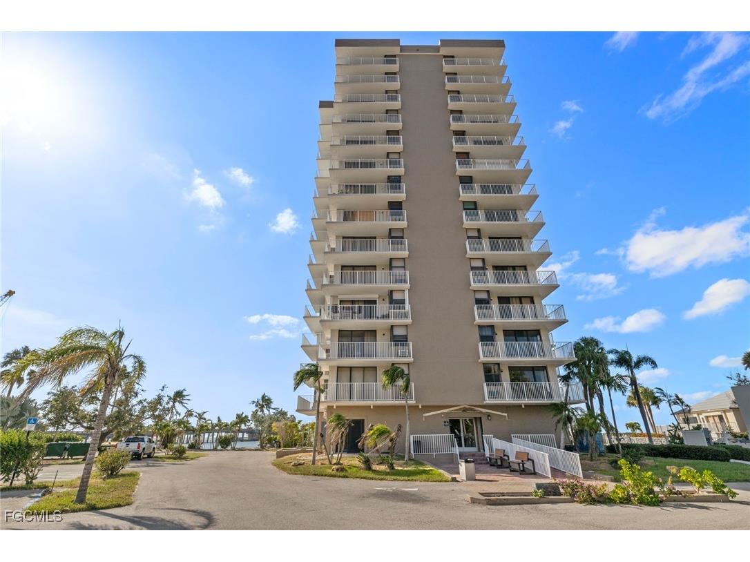 8701 Estero Boulevard NW #1204 Bonita Springs FL 33931 2025015206 image3