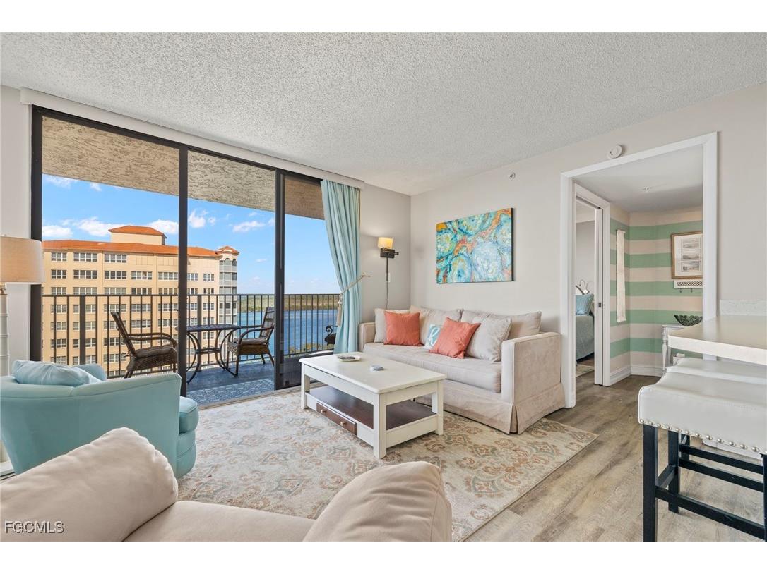 8701 Estero Boulevard NW #1204 Bonita Springs FL 33931 2025015206 image4