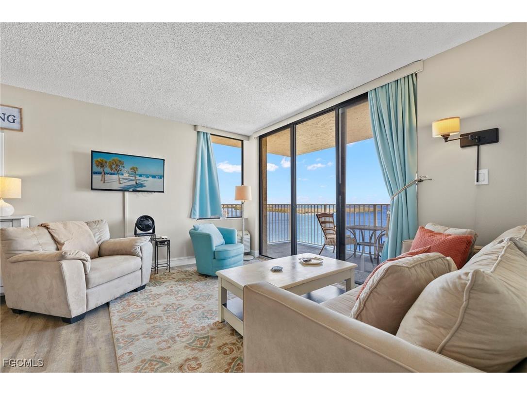 8701 Estero Boulevard NW #1204 Bonita Springs FL 33931 2025015206 image5