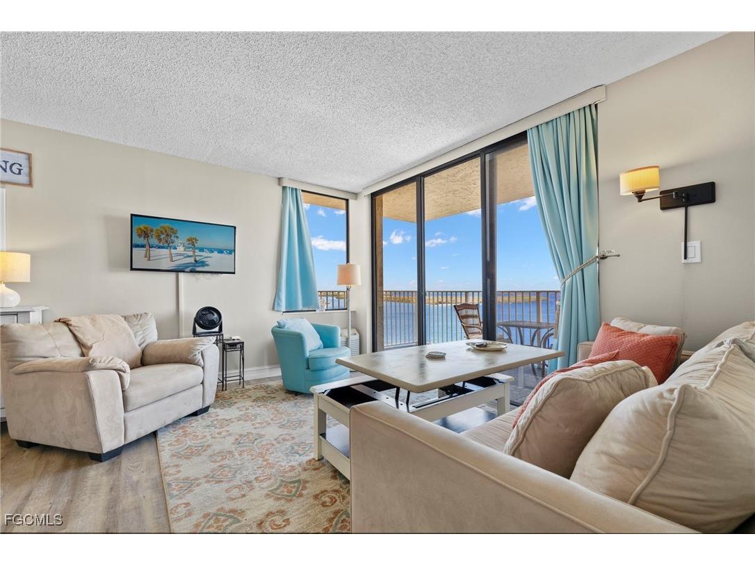 8701 Estero Boulevard NW #1204 Bonita Springs FL 33931 2025015206 image6