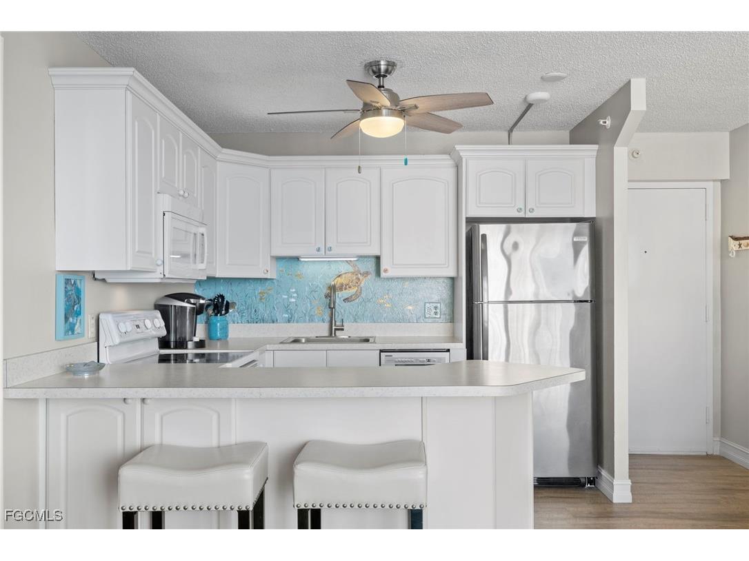 8701 Estero Boulevard NW #1204 Bonita Springs FL 33931 2025015206 image7