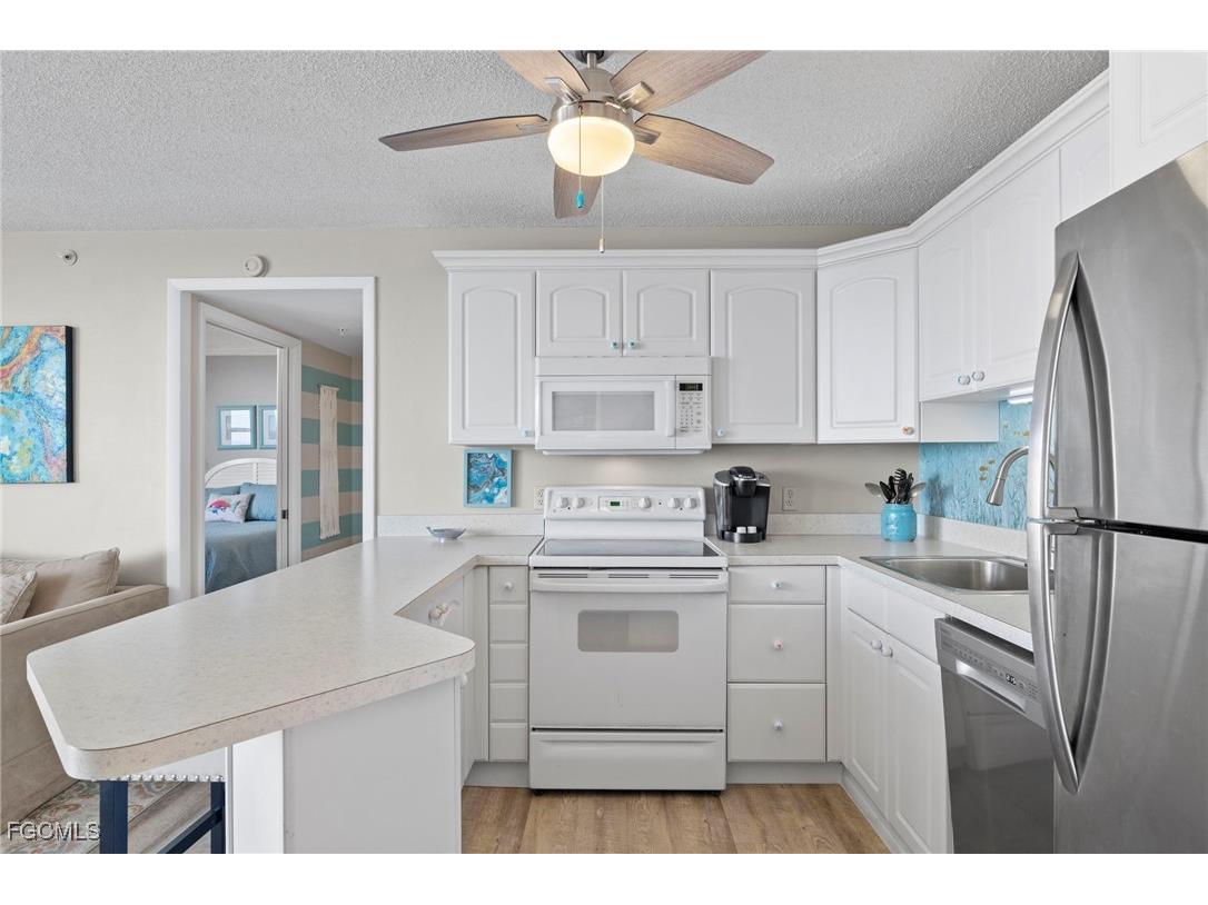 8701 Estero Boulevard NW #1204 Bonita Springs FL 33931 2025015206 image9