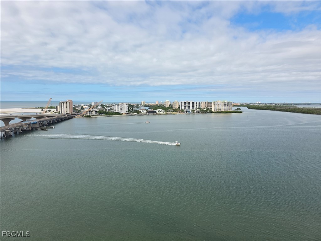 8701 Estero Boulevard #PH3 Fort Myers Beach FL 33931 2025020342 image1