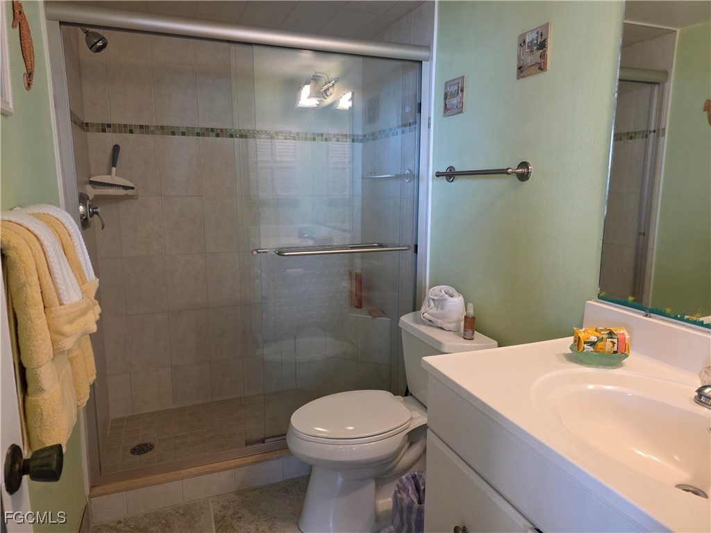 8701 Estero Boulevard #PH3 Fort Myers Beach FL 33931 2025020342 image13