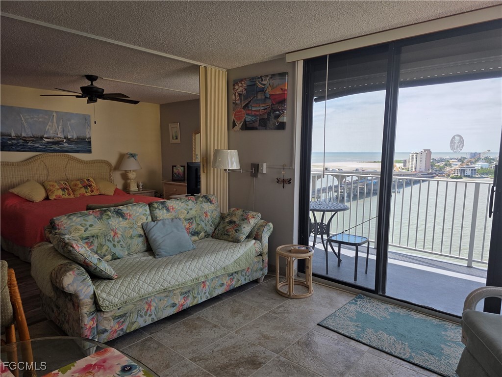 8701 Estero Boulevard #PH3 Fort Myers Beach FL 33931 2025020342 image14