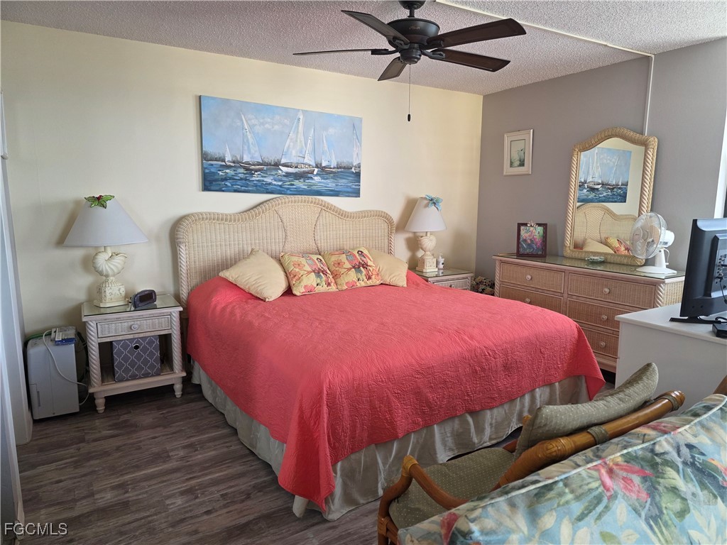 8701 Estero Boulevard #PH3 Fort Myers Beach FL 33931 2025020342 image15