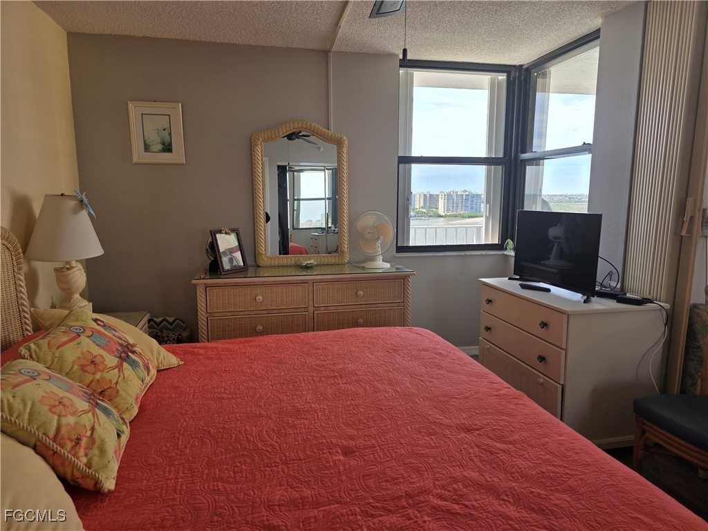 8701 Estero Boulevard #PH3 Fort Myers Beach FL 33931 2025020342 image16