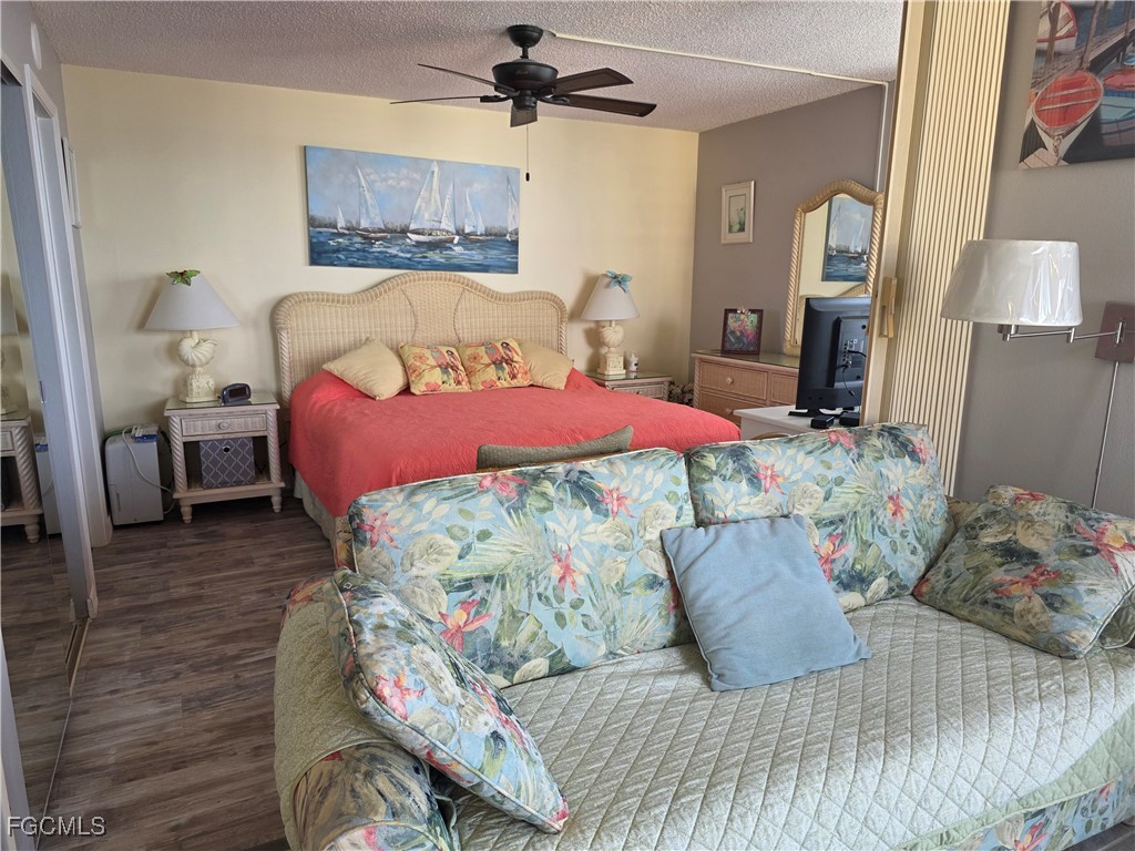 8701 Estero Boulevard #PH3 Fort Myers Beach FL 33931 2025020342 image17