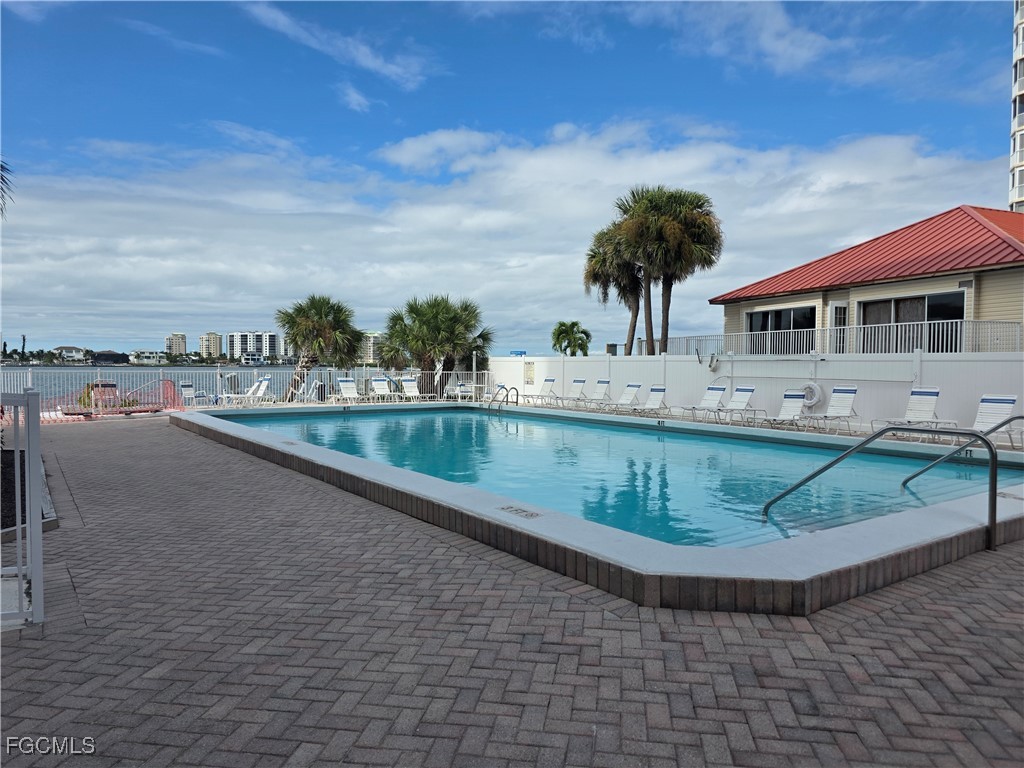 8701 Estero Boulevard #PH3 Fort Myers Beach FL 33931 2025020342 image18