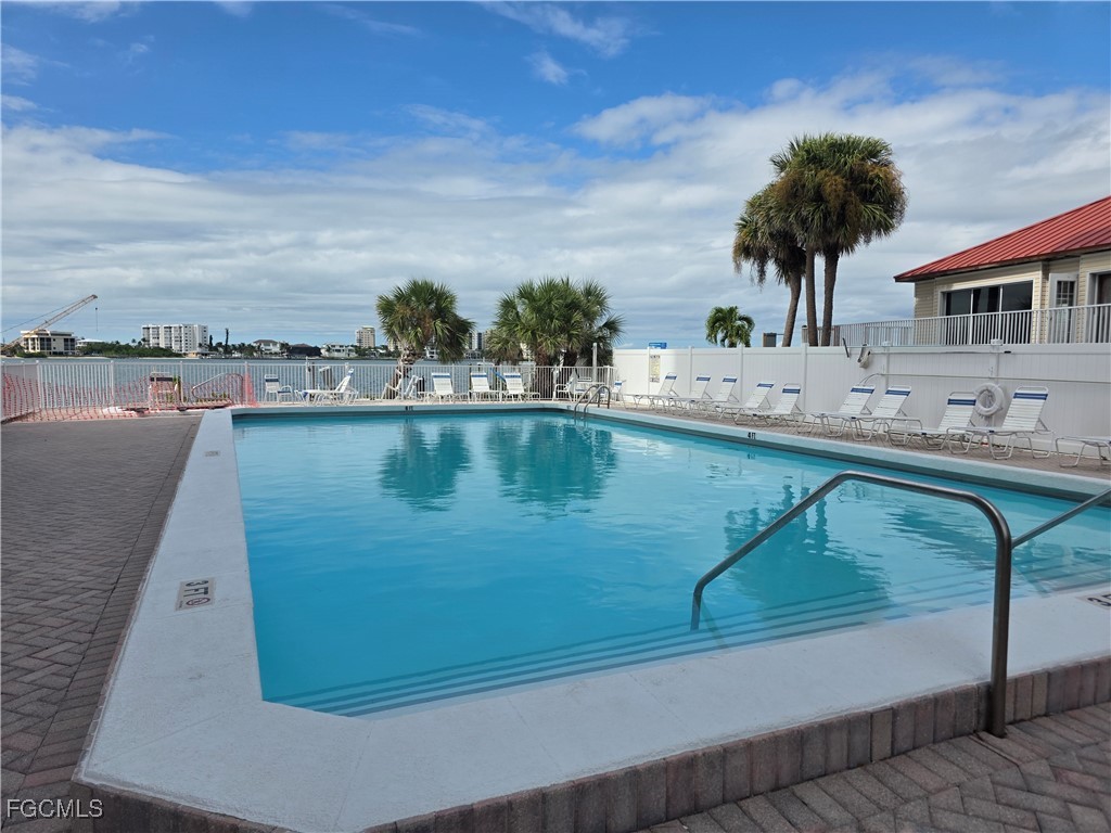 8701 Estero Boulevard #PH3 Fort Myers Beach FL 33931 2025020342 image19