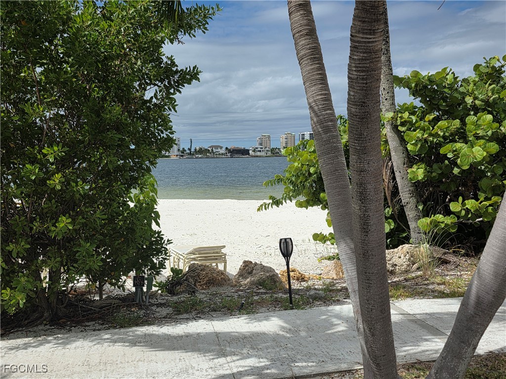 8701 Estero Boulevard #PH3 Fort Myers Beach FL 33931 2025020342 image7