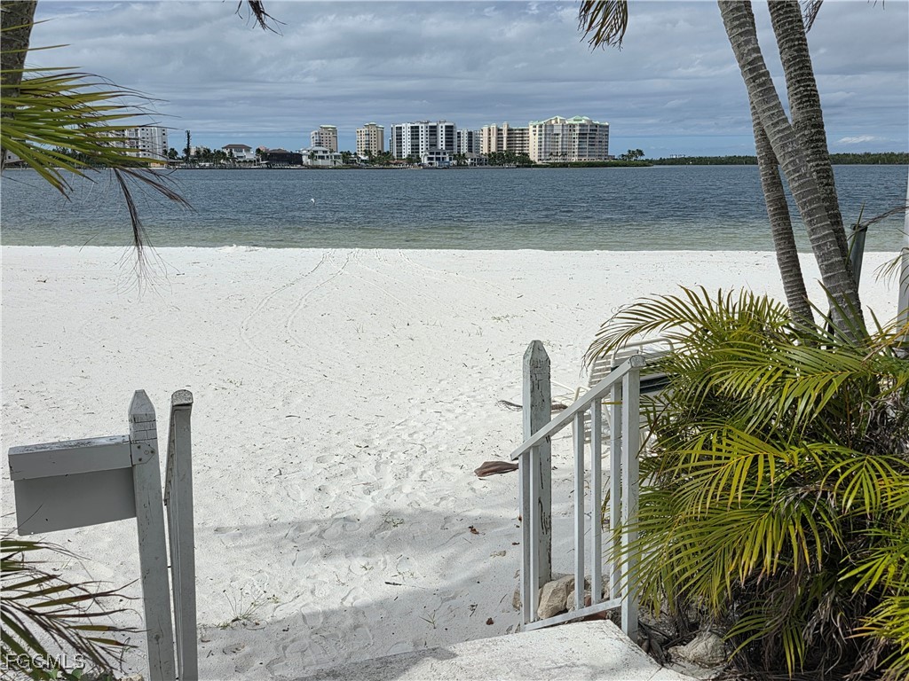 8701 Estero Boulevard #PH3 Fort Myers Beach FL 33931 2025020342 image8