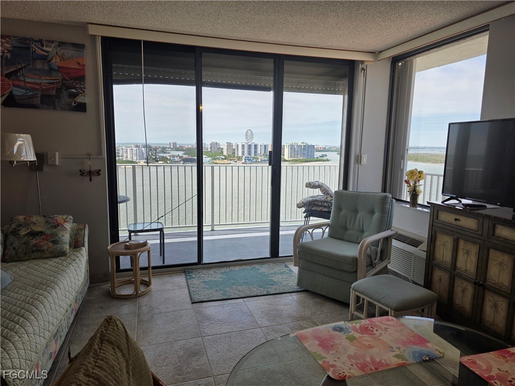 8701 Estero Boulevard #PH3 Fort Myers Beach FL 33931 2025020342 image9