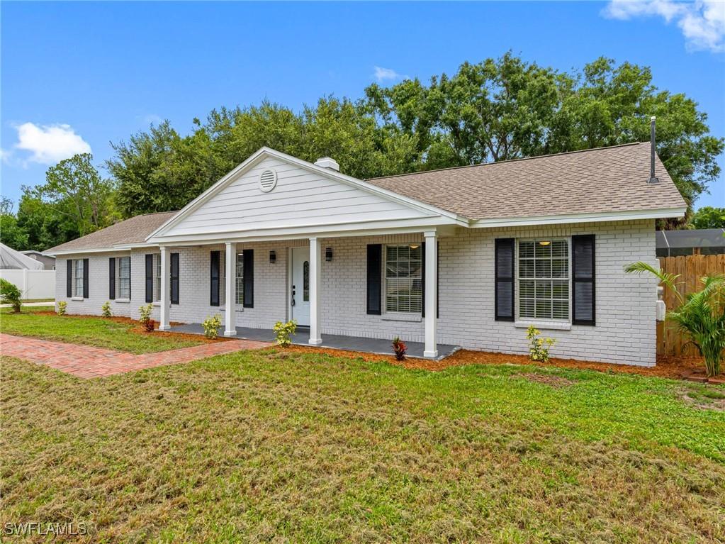 8701 Fountain Avenue Tampa FL 33615 225060989 image1