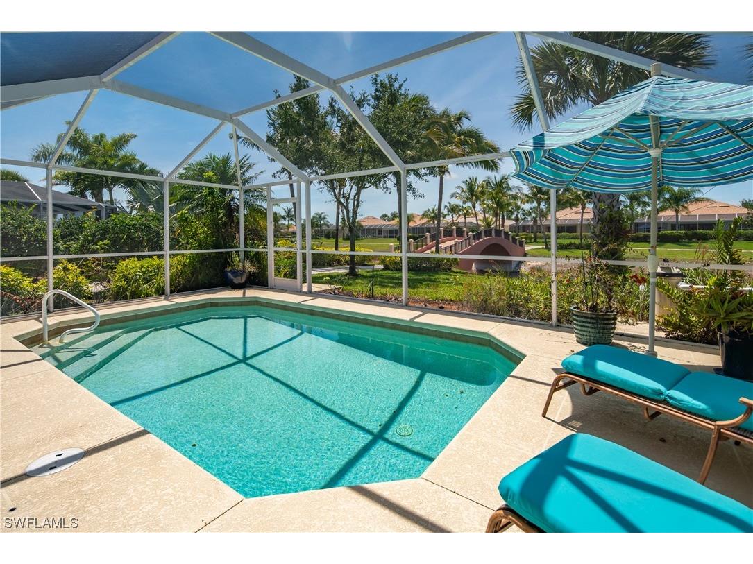 8703 Genova Court Naples FL 34114 223033345 image1