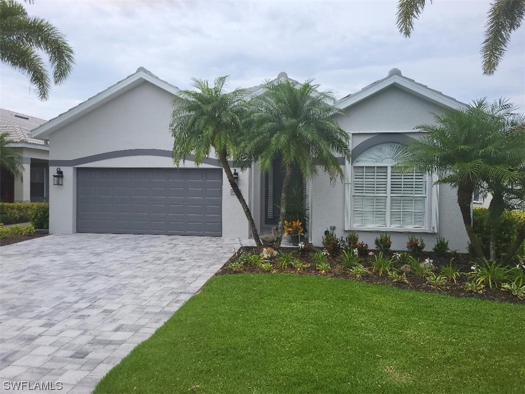 8703 Nottingham Pointe Way Fort Myers FL 33912 223051779 image1
