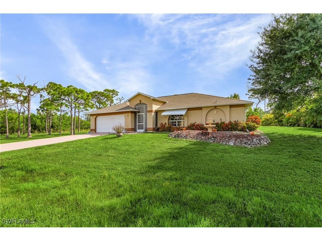 8704 Yukon Court Saint James City FL 33956 224086959 image1