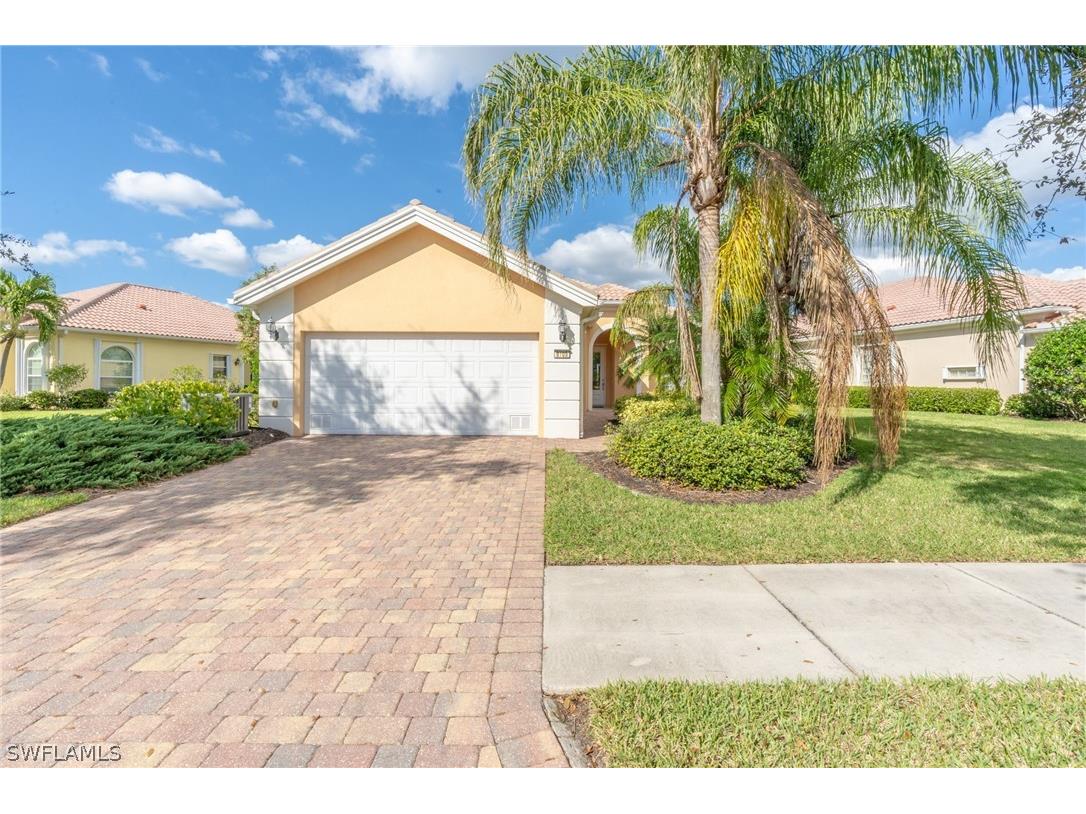8705 Ferrara Court Naples FL 34114 222083096 image1