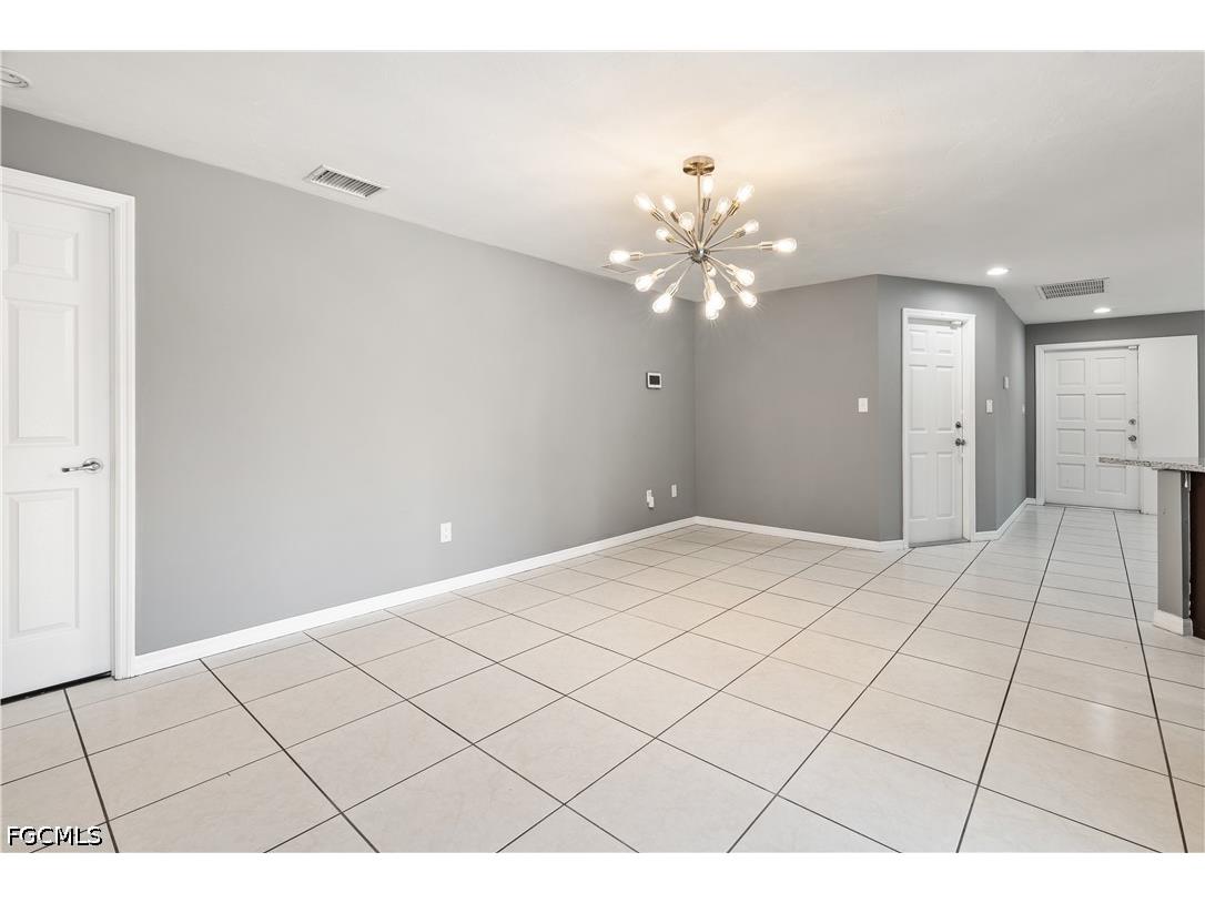 8707 Chatham Street Fort Myers FL 33907 2026019103 image10