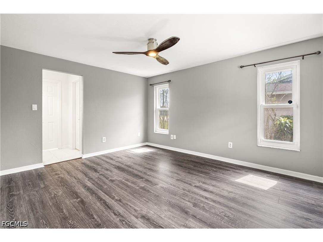 8707 Chatham Street Fort Myers FL 33907 2026019103 image11