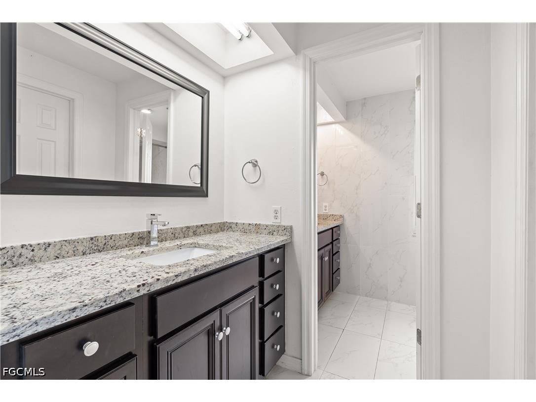 8707 Chatham Street Fort Myers FL 33907 2026019103 image13
