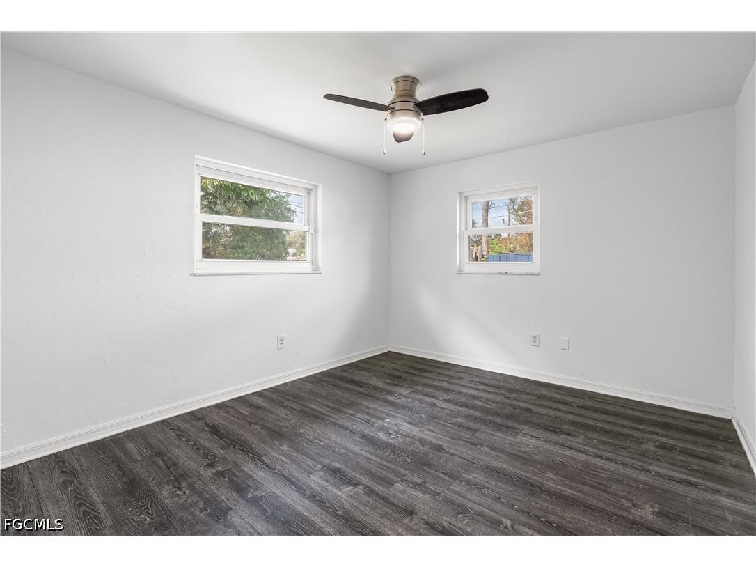 8707 Chatham Street Fort Myers FL 33907 2026019103 image18