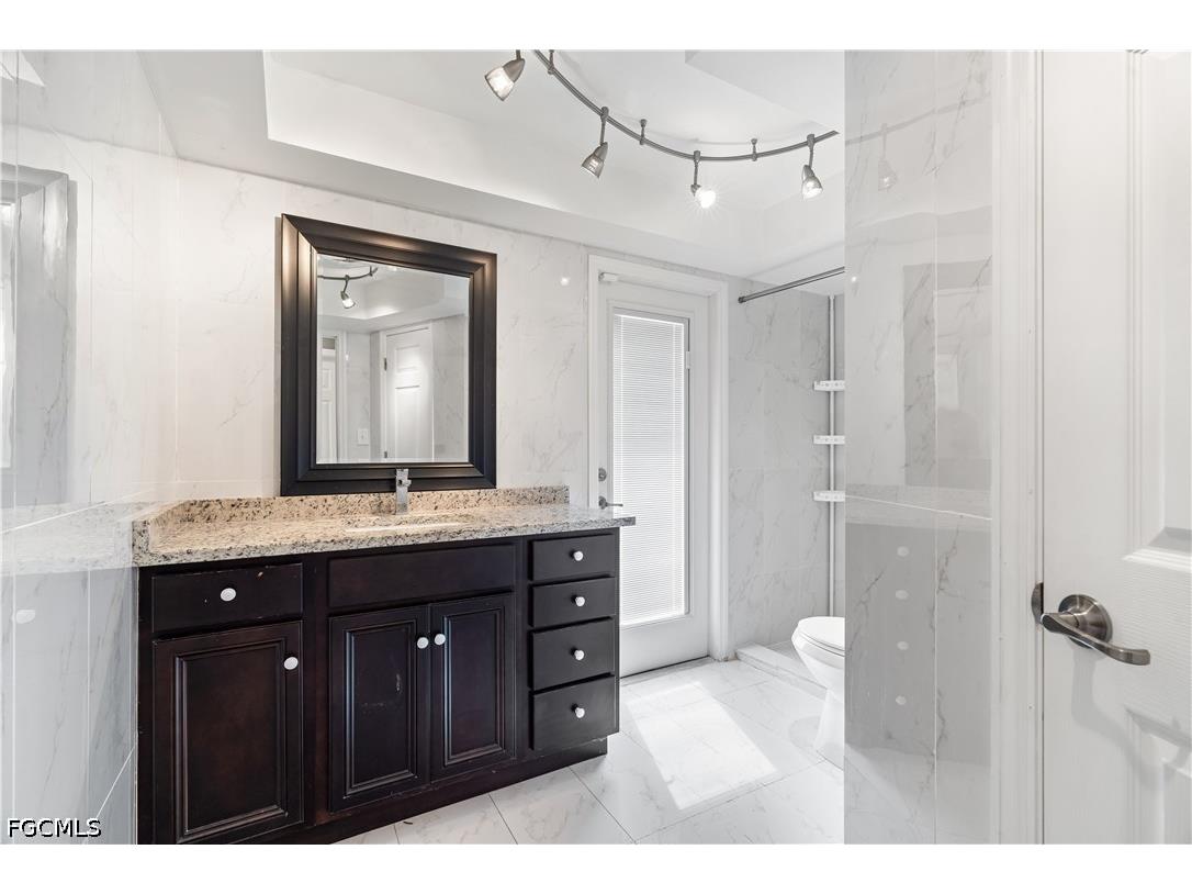 8707 Chatham Street Fort Myers FL 33907 2026019103 image21