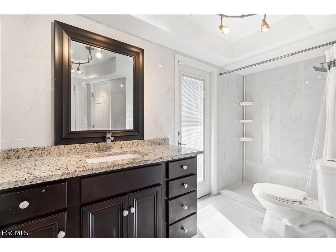 8707 Chatham Street Fort Myers FL 33907 2026019103 image22