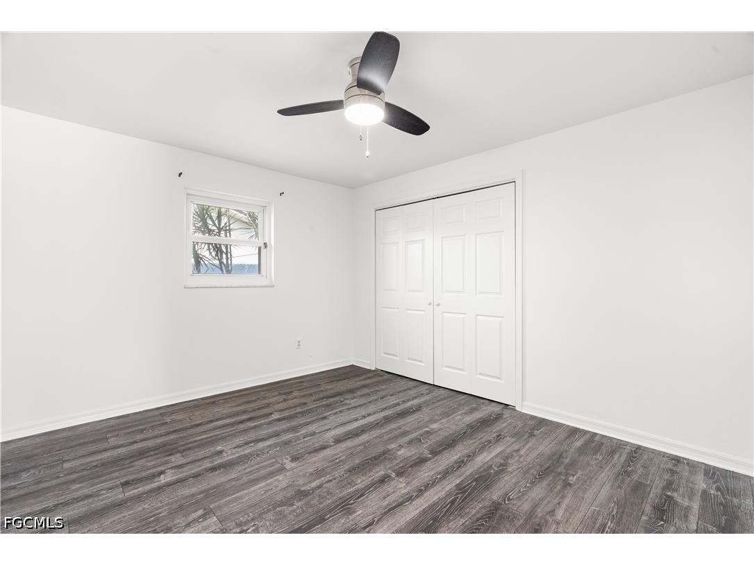 8707 Chatham Street Fort Myers FL 33907 2026019103 image23